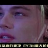 香港6合和彩历史开奖记录415期！